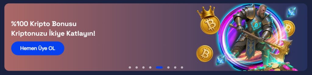 slotneo finansal işlemler